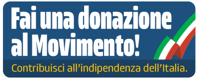 pulsante_donazioni_sito pulsante_donazioni_sito